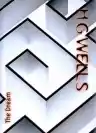 Cover of The Dream