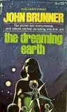 Cover of The Dreaming Earth