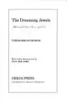 Cover of The Dreaming Jewels