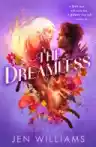 Cover of The Dreamless