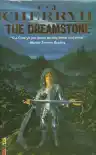 Cover of The Dreamstone