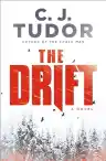 Cover of The Drift