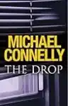 Cover of The Drop