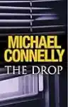 Cover of The Drop