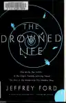 Cover of The Drowned Life