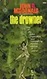 Cover of The Drowner