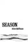 Cover of The Drowning Season