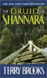 Cover of The Druid of Shannara