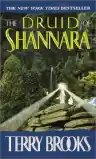 Cover of The Druid of Shannara