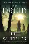 Cover of The Druid