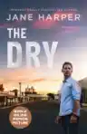 Cover of The Dry