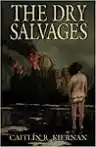 Cover of The Dry Salvages