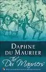 Cover of The du Mauriers