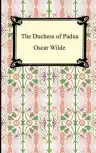 Cover of The Duchess of Padua