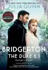 Cover of The Duke and I