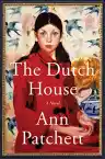 Cover of The Dutch House