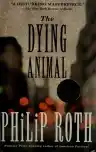 Cover of The Dying Animal