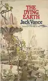 Cover of The Dying Earth