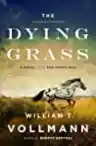 Cover of The Dying Grass