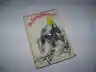 Cover of The Early Pohl