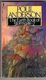 Cover of The Earth Book of Stormgate