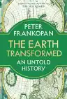Cover of The Earth Transformed: An Untold History