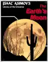 Cover of The Earth's Moon