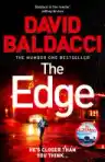 Cover of The Edge