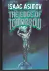Cover of The Edge of Tomorrow