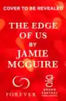 Cover of The Edge of Us