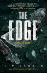 Cover of The Edge