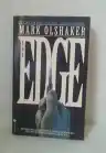 Cover of The Edge