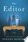 Cover of The Editor