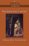 Cover of The Efficiency Expert