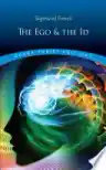 Cover of The Ego and the Id