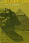 Cover of The Egyptians