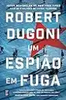 Cover of The Eighth Sister