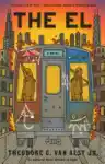 Cover of The El