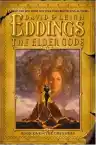 Cover of The Elder Gods