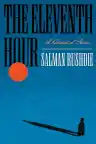 Cover of The Eleventh Hour: A Quintet of Stories
