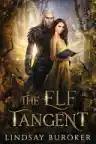 Cover of The Elf Tangent