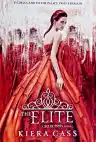 Cover of The Elite
