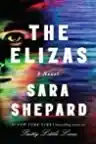 Cover of The Elizas