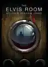 Cover of The Elvis Room