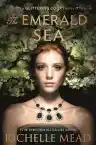 Cover of The Emerald Sea