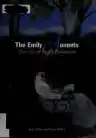 Cover of The Emily Sonnets: The Life of Emily Dickinson
