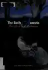 Cover of The Emily Sonnets: The Life of Emily Dickinson