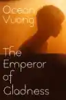Cover of The Emperor of Gladness