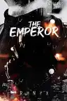 Cover of The Emperor