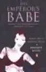 Cover of The Emperor’s Babe